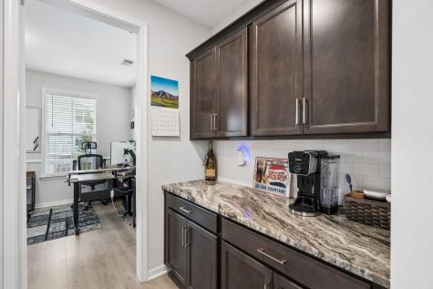 1135 Oak Bluff Avenue Charleston SC 29492
