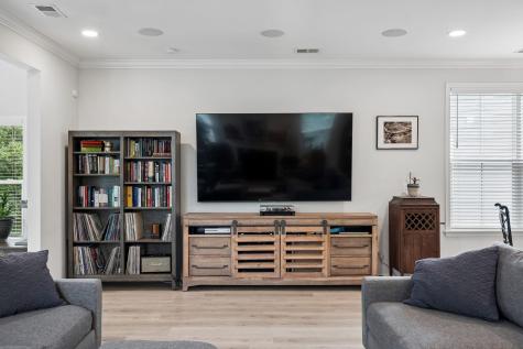 1135 Oak Bluff Avenue Charleston SC 29492