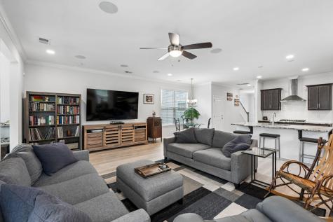 1135 Oak Bluff Avenue Charleston SC 29492