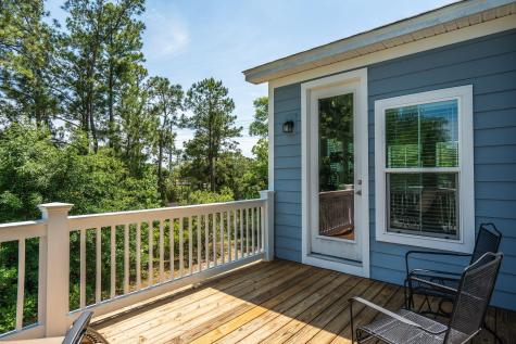 1135 Oak Bluff Avenue Charleston SC 29492