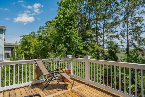 1135 Oak Bluff Avenue Charleston SC 29492