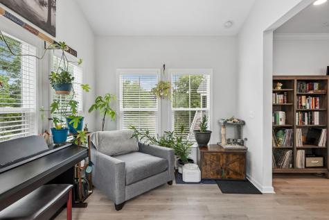 1135 Oak Bluff Avenue Charleston SC 29492
