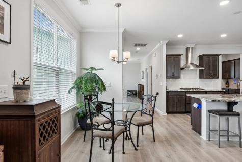 1135 Oak Bluff Avenue Charleston SC 29492