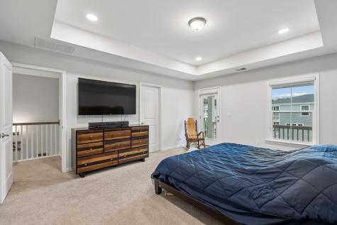 1135 Oak Bluff Avenue Charleston SC 29492