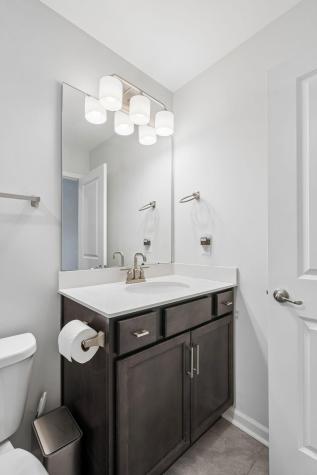 1135 Oak Bluff Avenue Charleston SC 29492
