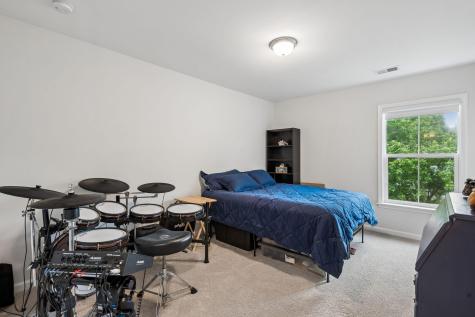 1135 Oak Bluff Avenue Charleston SC 29492