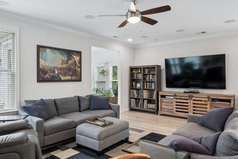 1135 Oak Bluff Avenue Charleston SC 29492