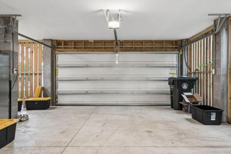 1135 Oak Bluff Avenue Charleston SC 29492