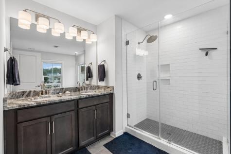 1135 Oak Bluff Avenue Charleston SC 29492