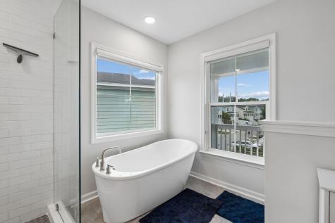 1135 Oak Bluff Avenue Charleston SC 29492