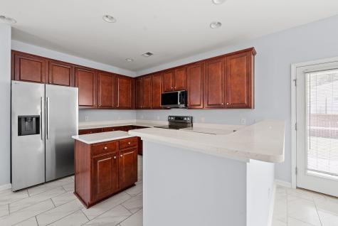 416 Forest Hills Road Summerville SC 29486