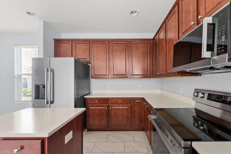 416 Forest Hills Road Summerville SC 29486