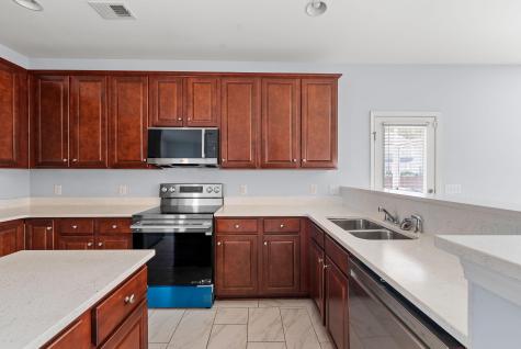 416 Forest Hills Road Summerville SC 29486