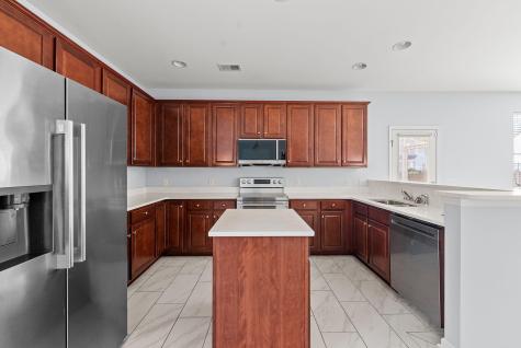 416 Forest Hills Road Summerville SC 29486