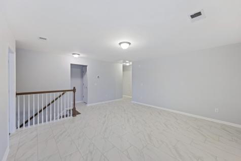 416 Forest Hills Road Summerville SC 29486