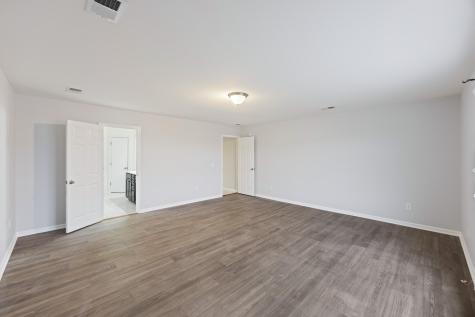 416 Forest Hills Road Summerville SC 29486
