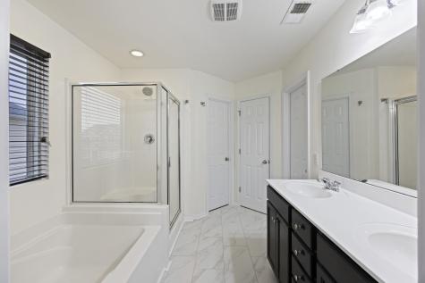416 Forest Hills Road Summerville SC 29486