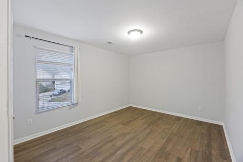 416 Forest Hills Road Summerville SC 29486