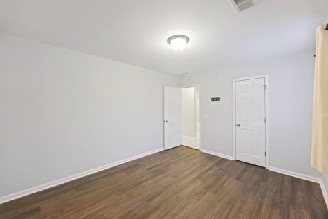 416 Forest Hills Road Summerville SC 29486
