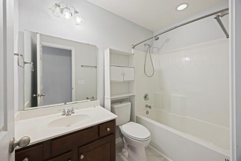416 Forest Hills Road Summerville SC 29486
