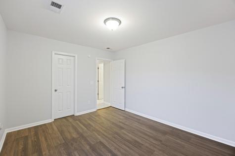 416 Forest Hills Road Summerville SC 29486