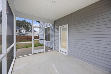 416 Forest Hills Road Summerville SC 29486
