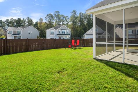 416 Forest Hills Road Summerville SC 29486
