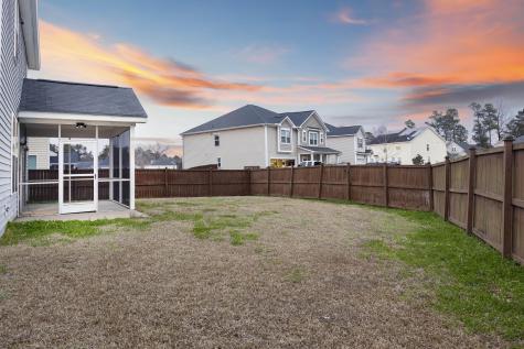 416 Forest Hills Road Summerville SC 29486