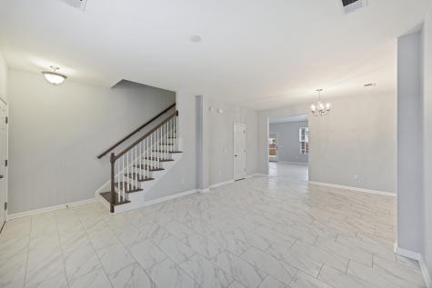 416 Forest Hills Road Summerville SC 29486