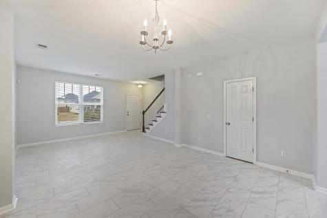 416 Forest Hills Road Summerville SC 29486