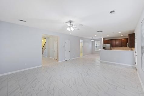 416 Forest Hills Road Summerville SC 29486