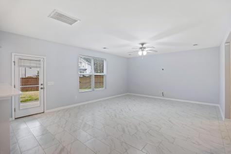 416 Forest Hills Road Summerville SC 29486