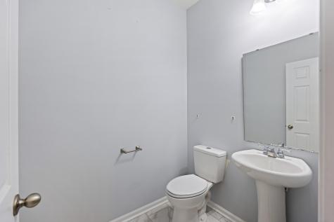 416 Forest Hills Road Summerville SC 29486