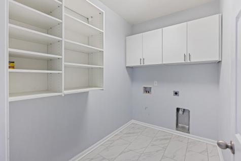 416 Forest Hills Road Summerville SC 29486