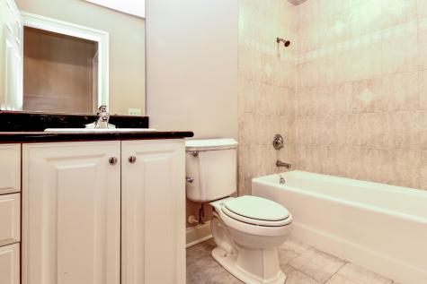 1351 Winterberry Avenue Goose Creek SC 29445