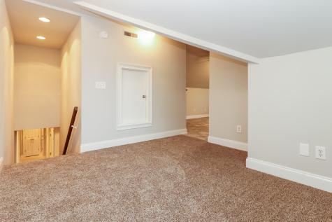 1351 Winterberry Avenue Goose Creek SC 29445
