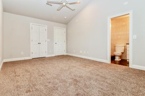 1351 Winterberry Avenue Goose Creek SC 29445