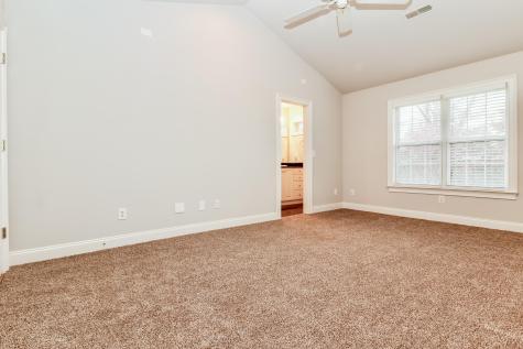 1351 Winterberry Avenue Goose Creek SC 29445