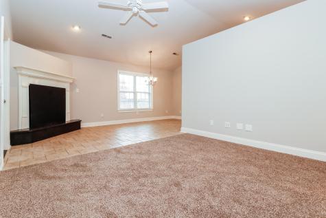 1351 Winterberry Avenue Goose Creek SC 29445