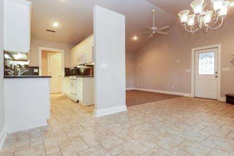1351 Winterberry Avenue Goose Creek SC 29445