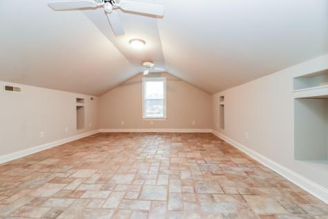 1351 Winterberry Avenue Goose Creek SC 29445