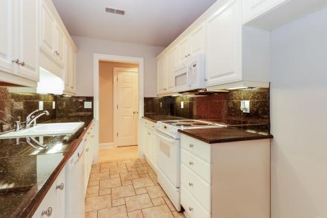 1351 Winterberry Avenue Goose Creek SC 29445