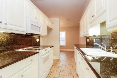1351 Winterberry Avenue Goose Creek SC 29445