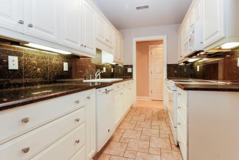 1351 Winterberry Avenue Goose Creek SC 29445