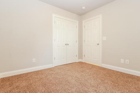 1351 Winterberry Avenue Goose Creek SC 29445