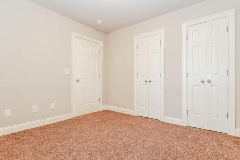 1351 Winterberry Avenue Goose Creek SC 29445