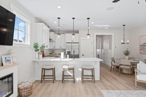 330 Bremerton Drive Goose Creek SC 29445