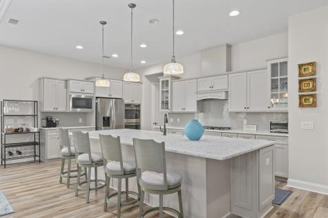 574 Tidewater Chase Lane Summerville SC 29486