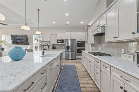 574 Tidewater Chase Lane Summerville SC 29486