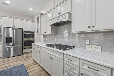 574 Tidewater Chase Lane Summerville SC 29486